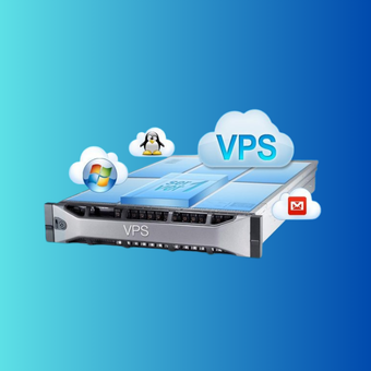 vps hosting