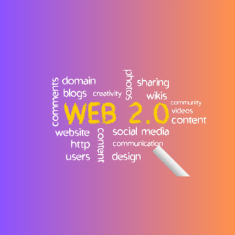 web 2.0