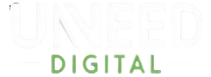 Uneed Digital