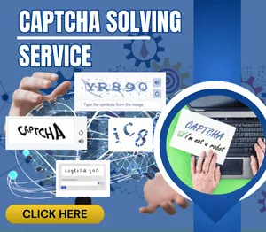 GSA-Search-Engine-Ranker-Premium-Captcha-Solving-Service