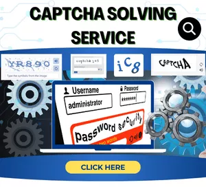 GSA-Search-Engine-Ranker-Premium-Captcha-Solving-Service