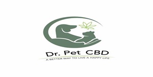 Dr. Pets CBD