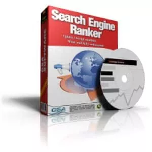 search_engine_ranker