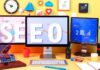 เครื่องมือดิจิทัลสำหรับการเพิ่มประสิทธิภาพ SEO ปี 2025