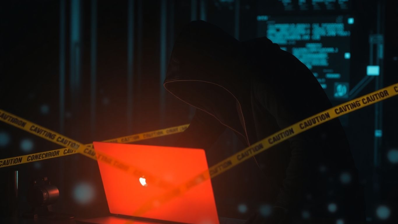 ภาพการทำ SEO สายเทา