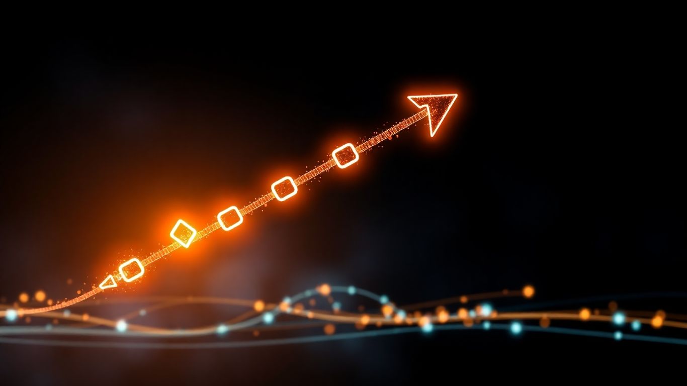 เพิ่มอันดับเว็บไซต์ให้ปังด้วยบริการแบ็คลิงค์คุณภาพ