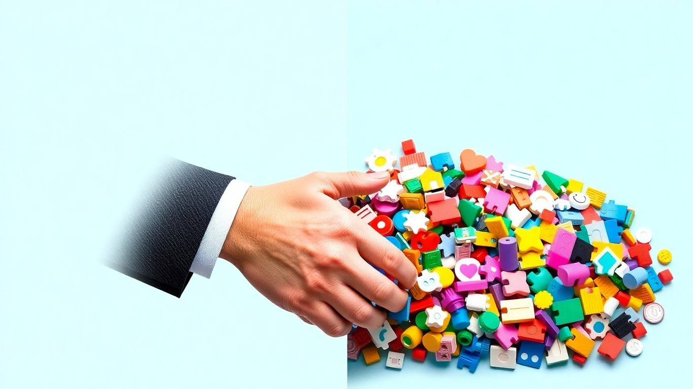 เปรียบเทียบ guestpost backlinks กับ Fiverr