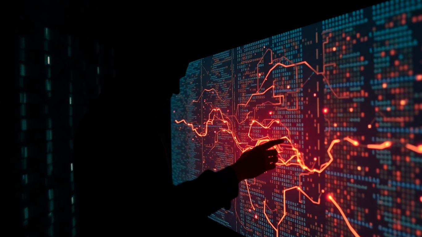 กลยุทธ์ SEO ขั้นสูง: การทำ Cloaking