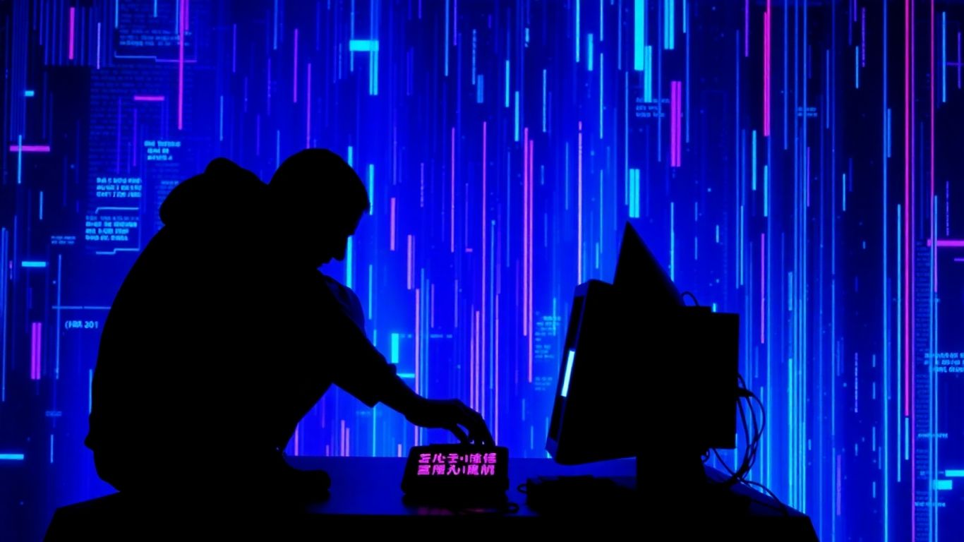 กลยุทธ์ลับสู่การจัดอันดับที่ดีขึ้น