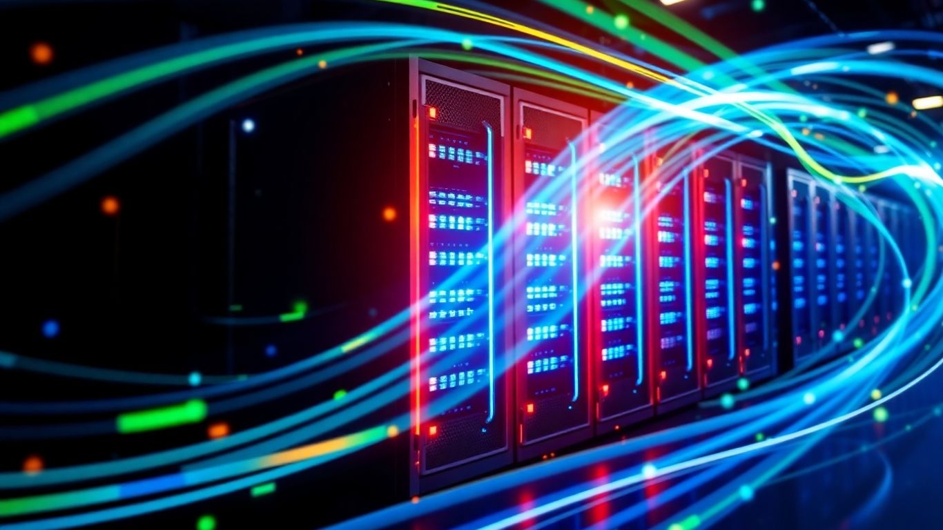 ระบบ SEO NEO VPS เพิ่มอันดับเว็บไซต์