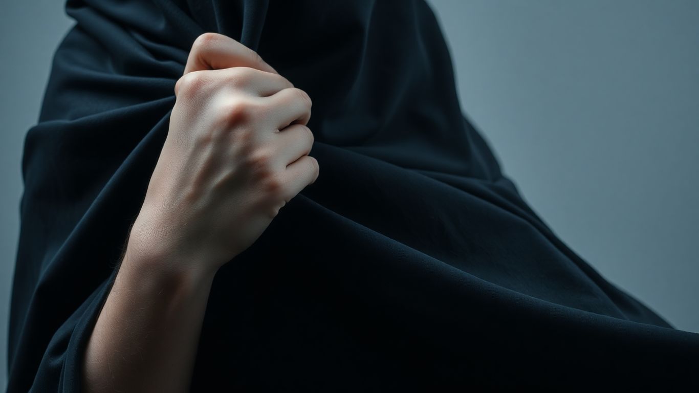 เทคนิคการทำโฆษณาให้รอดปลอดภัย