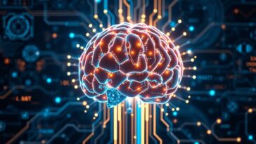 ปัญญาประดิษฐ์แห่งอนาคต