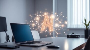 AI ช่วยทำ On-page SEO