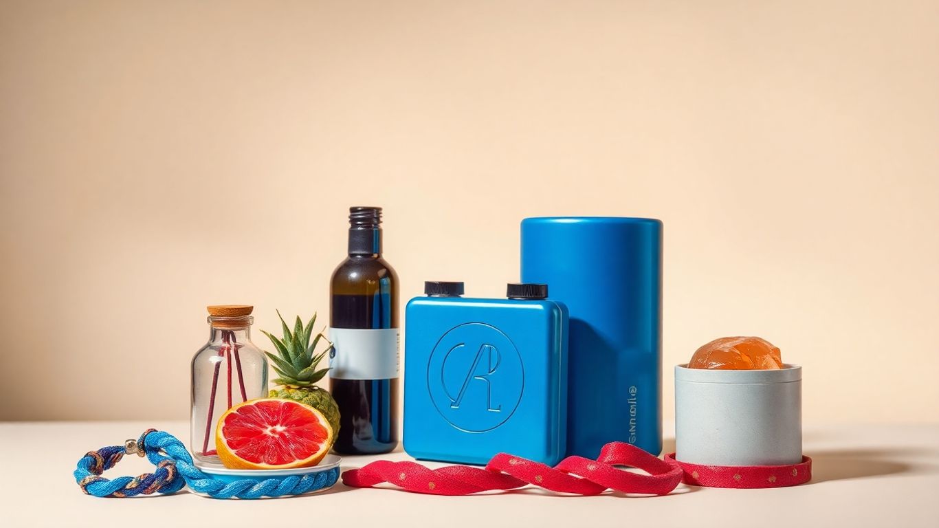 เทคนิคพรอมต์ Midjourney สร้างรูปสินค้าให้ขายดี