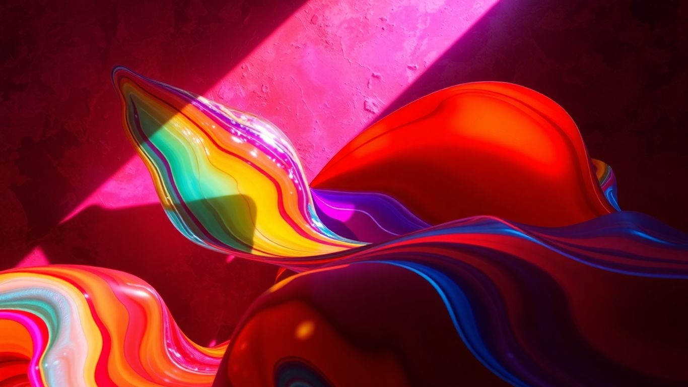 เทคนิคสร้างสรรค์ Prompt Midjourney ภาพสวย