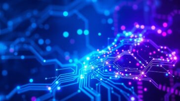 เครื่องมือ AI ทำ SEO