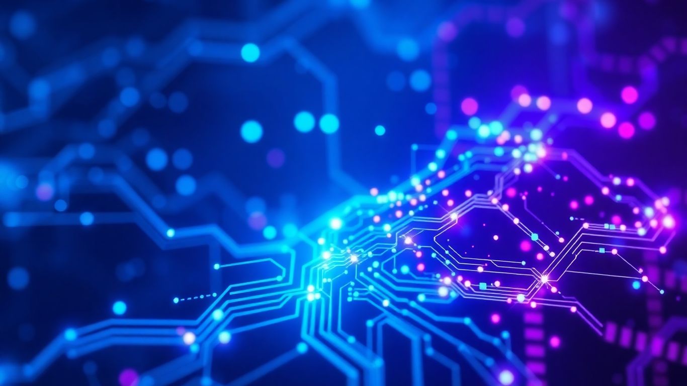 เครื่องมือ AI ทำ SEO