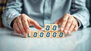 การสร้างลิงก์คุณภาพ ปลอดภัย ไม่เสี่ยง