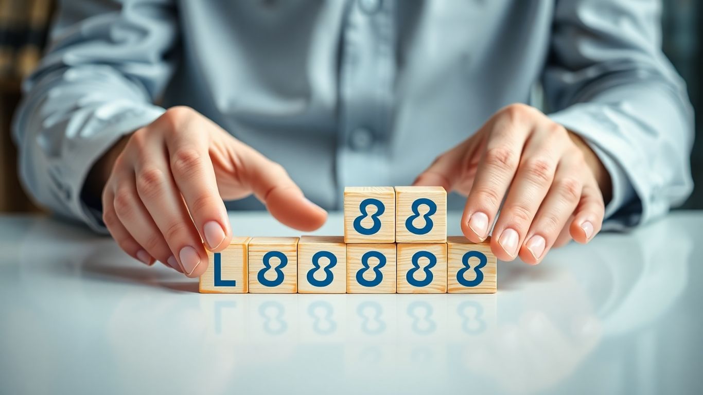 การสร้างลิงก์คุณภาพ ปลอดภัย ไม่เสี่ยง