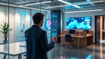 AI ช่วยยกระดับการตลาดเนื้อหา