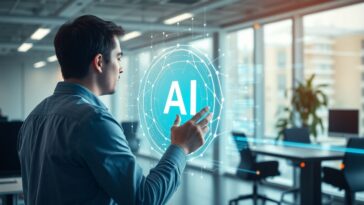 AI ช่วยทำ SEO On-page