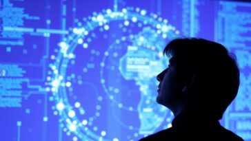 Gemini Advanced สรุปบทความยาวๆ คู่มือฉบับสมบูรณ์