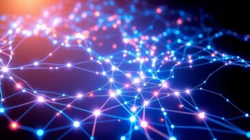 สร้างแบ็คล้งค์ Tier 2 ด้วย GSA SER