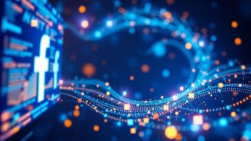 AI ยิงแอด Facebook เคล็ดลับสู่ความสำเร็จ