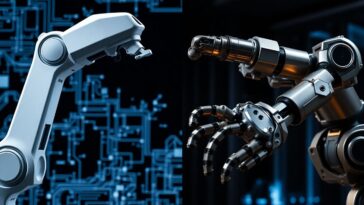 เปรียบเทียบ Money Robot กับ GSA SER เครื่องมือ SEO