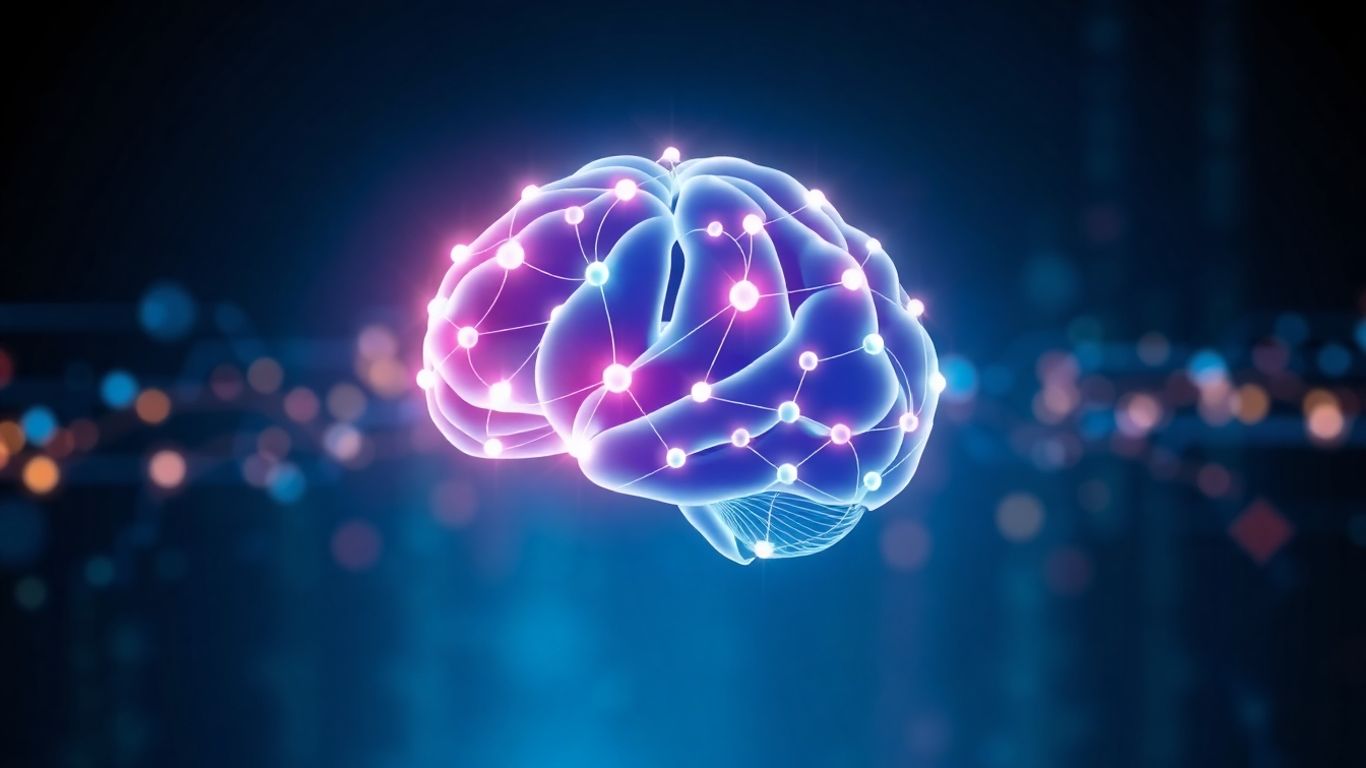 Gemini ช่วยทำ SEO: คู่มือฉบับสมบูรณ์สำหรับปี 2025