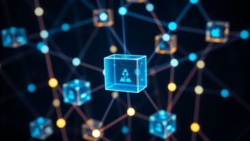 เครือข่ายบล็อกส่วนตัว