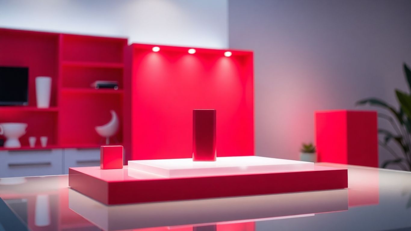 สอนใช้ Midjourney ทำรูปสินค้า ให้ปัง สร้างรายได้