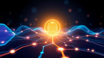 AI กับการทำ SEO ให้ติดอันดับ Google