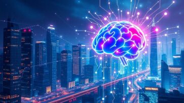 AI การตลาด กลยุทธ์ ความสำเร็จ ยุคดิจิทัล