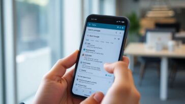 สายเทา SEO คืออะไร