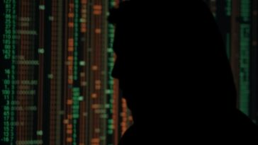 เทคนิคการซ่อนเนื้อหาดิจิทัล