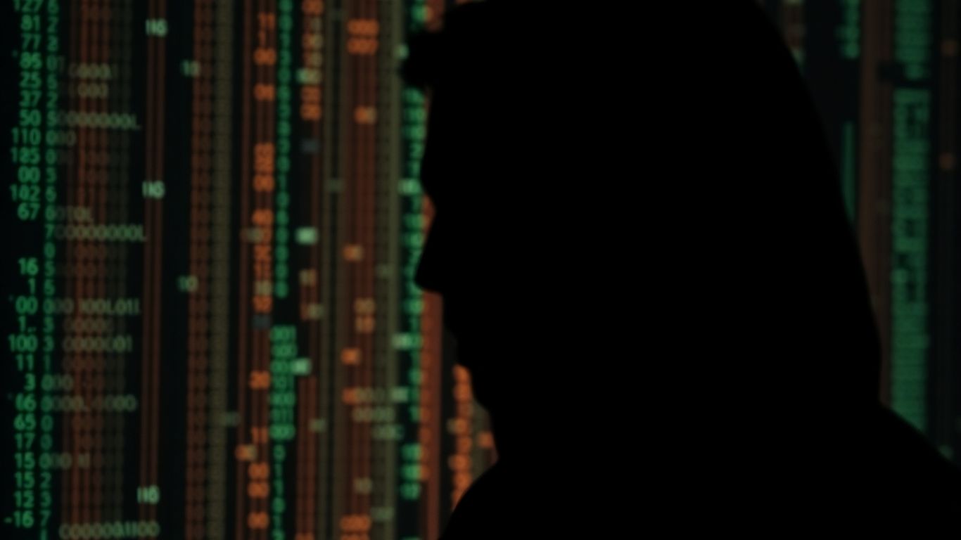 เทคนิคการซ่อนเนื้อหาดิจิทัล