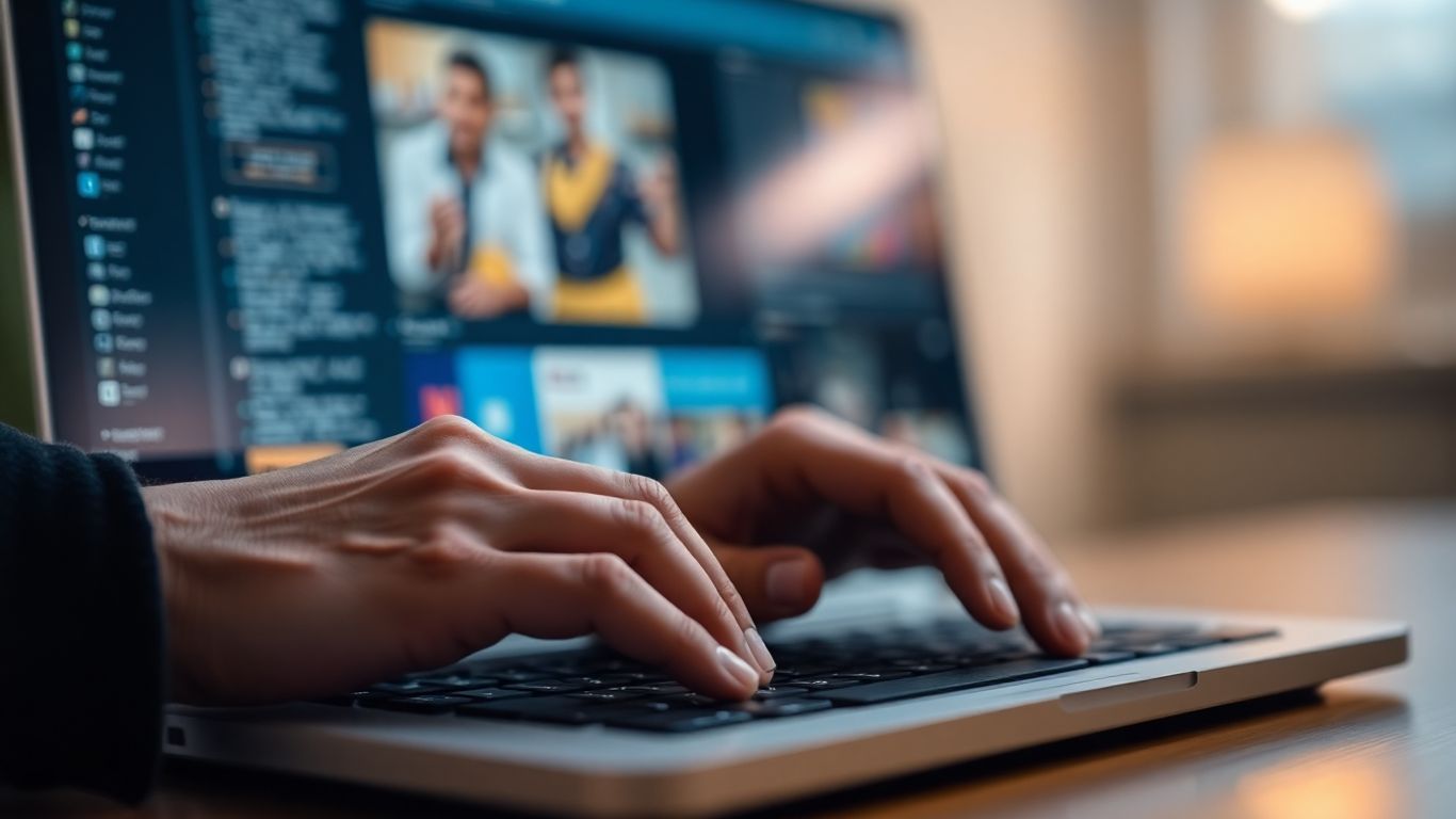 ภาพการตลาดออนไลน์บน Google Ads