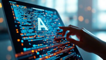 สร้างแอปด้วย AI: คู่มือฉบับสมบูรณ์