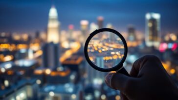 แหล่งรวมเว็บคุณภาพสำหรับ SEO