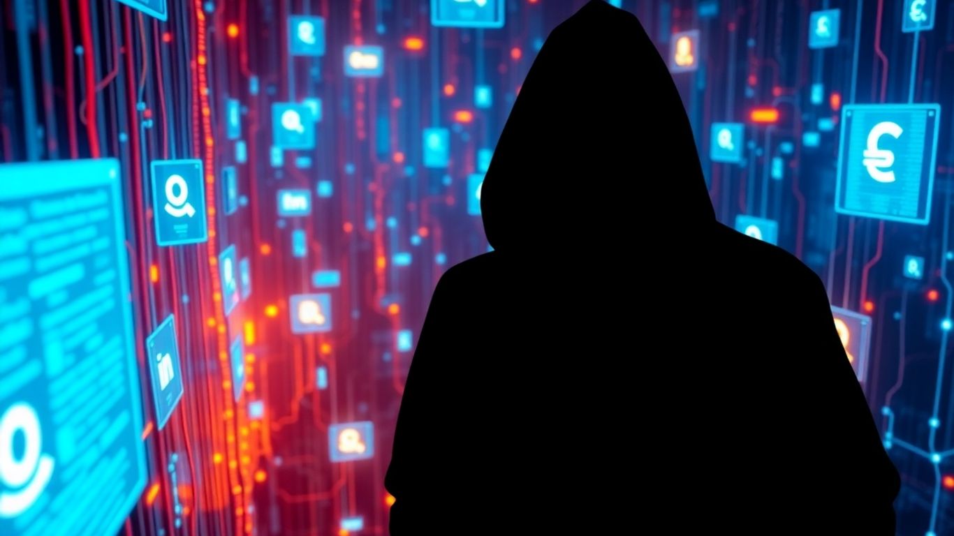 เทคนิค SEO สายเทา