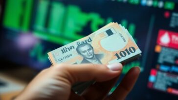 ราคาแบ็คลิงค์ 2025