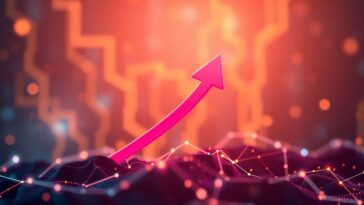 เทคนิค SEO อัปเดต 2025 อันดับ Google