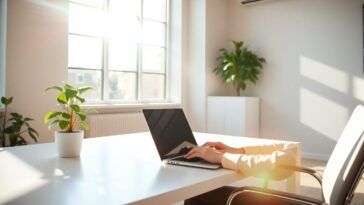 การเขียนบทความ Guest Post สำหรับมือใหม่