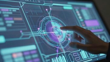 AI กับ GSA SER เพิ่มประสิทธิภาพ SEO