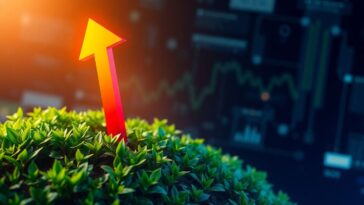 เทคนิคทำ Link Building ให้เว็บไซต์ติดอันดับ Google