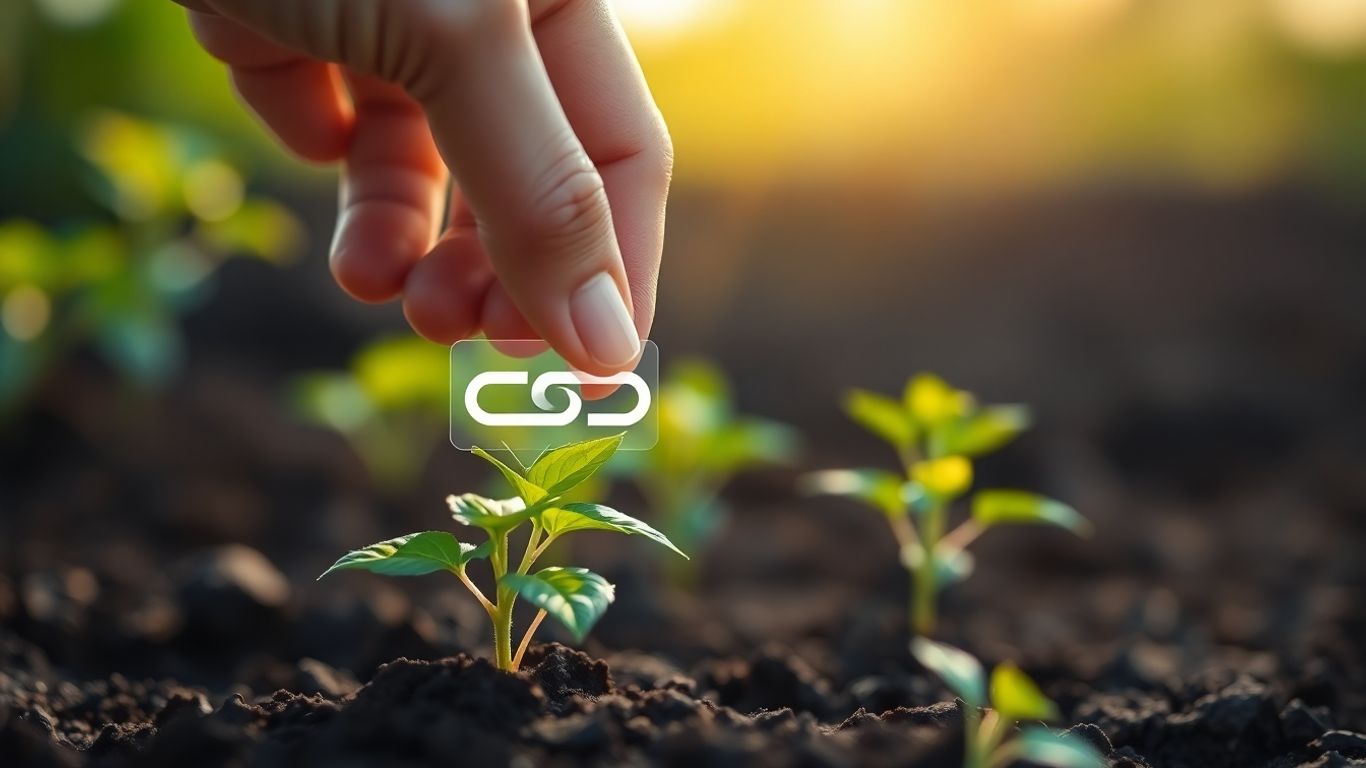 การซื้อแบ็คล้งค์ที่เติบโตอย่างมีประสิทธิภาพ