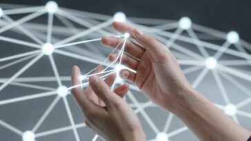 สายเทา แบ็คลิ้งค์ การเชื่อมต่อ ความปลอดภัย ดิจิทัล