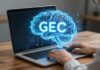 วิธีทำ Keyword Research ด้วย AI ฟรี ให้เว็บไซต์ติดอันดับบน Google