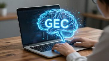 วิธีทำ Keyword Research ด้วย AI ฟรี ให้เว็บไซต์ติดอันดับบน Google